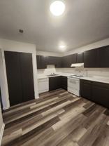 FRANK - Photo 1 of 1