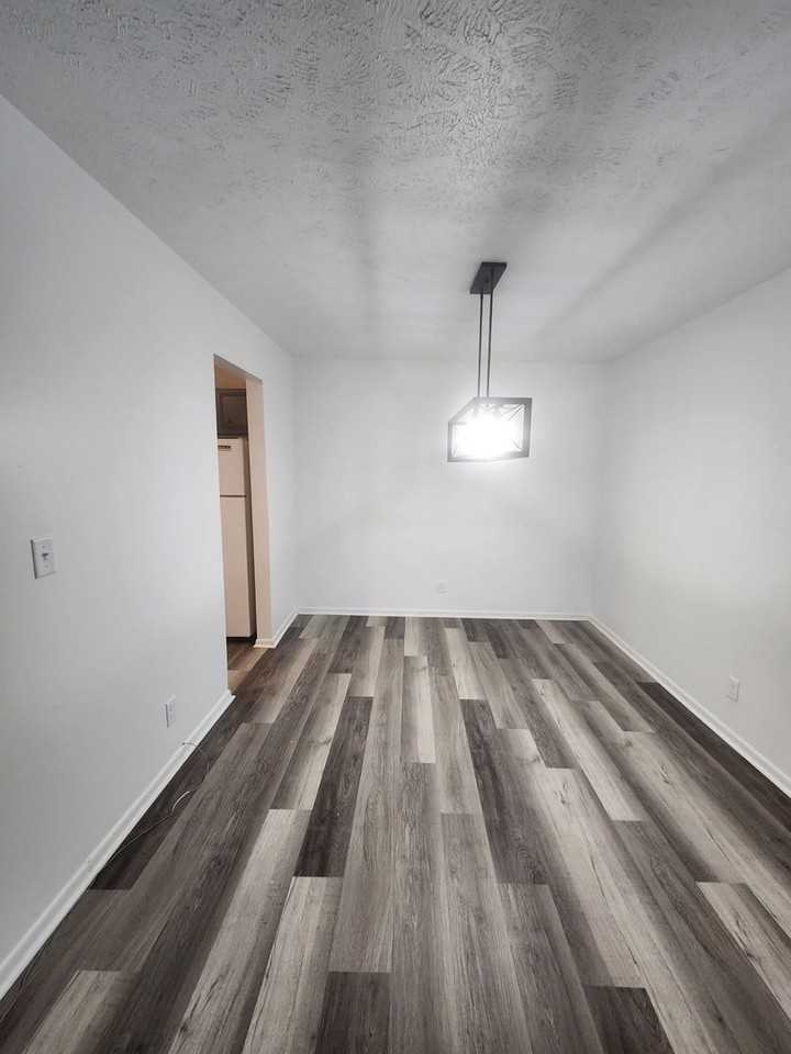 FRANK - Photo 2 of 12