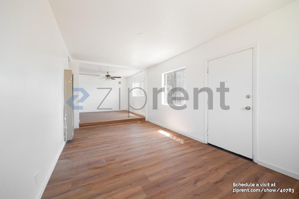 175 Anita St #B - Photo 2 of 14