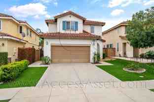 32362 Fernleaf Dr - Photo 1 of 1