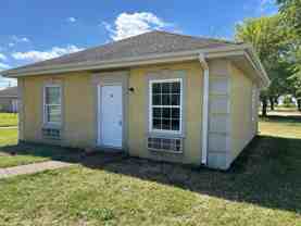 Casino Center Dr 4325 (20 units) 1 - Photo 1 of 1