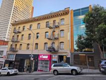 Broadwell, LLC (Sac) - Photo 1 of 1