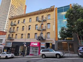 Broadwell, LLC (Sac) - Photo 1 of 1