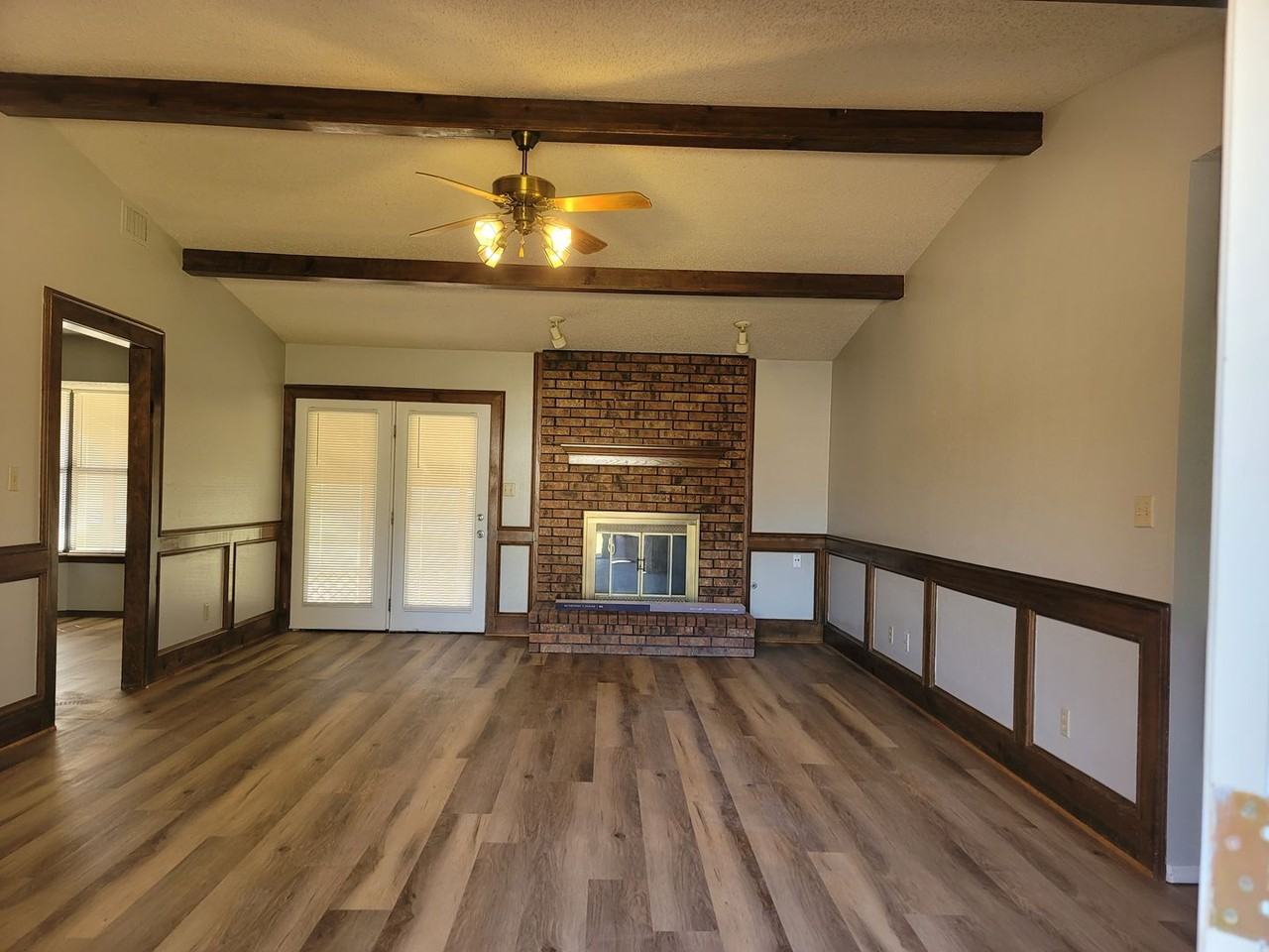104 S 40th St - Photo 2 of 26