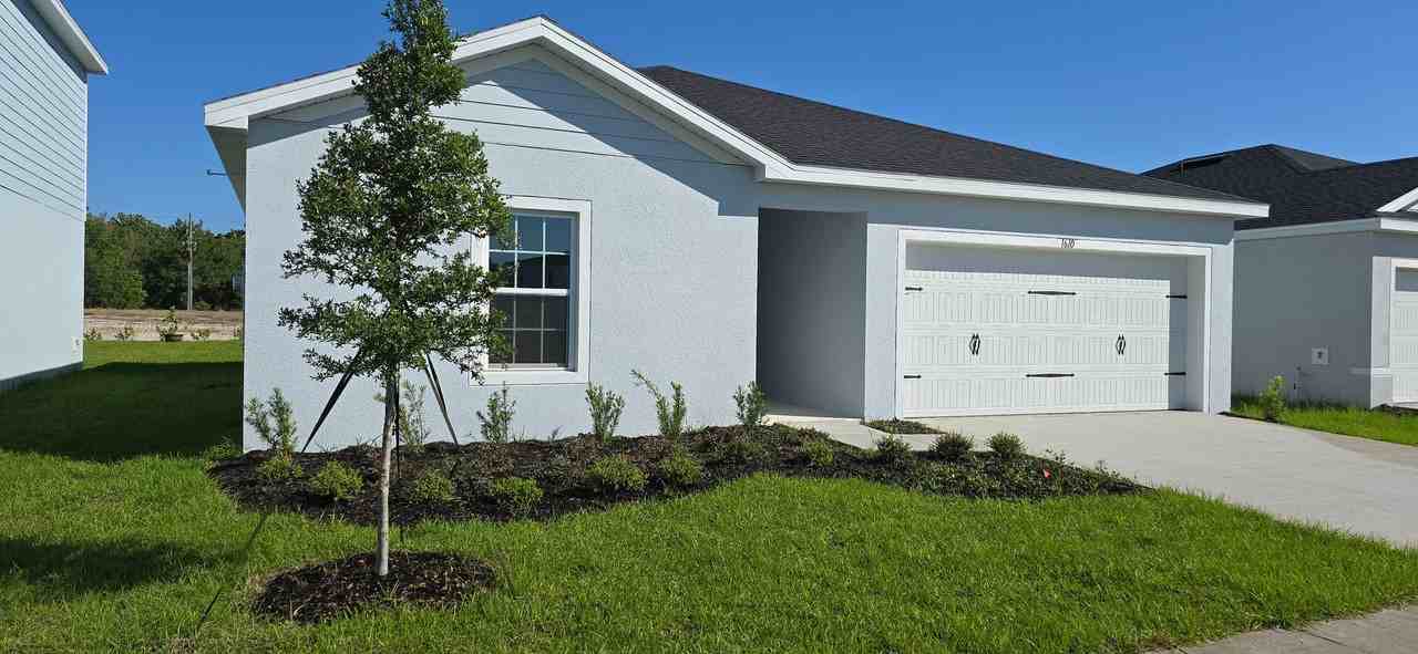 1610 Minnesota Rd - Photo 2 of 31