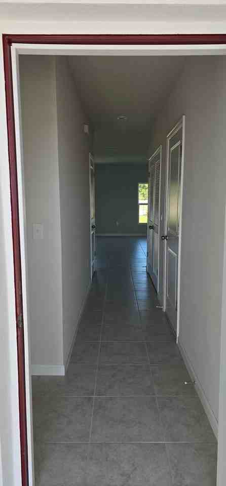 1610 Minnesota Rd - Photo 3 of 31