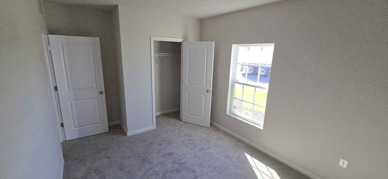 1610 Minnesota Rd - Photo 6 of 31