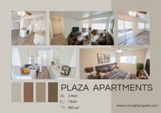 425 E. 3rd Ave - Photo 1 of 1