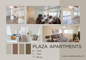 featured image of 425 E 3rd Ave