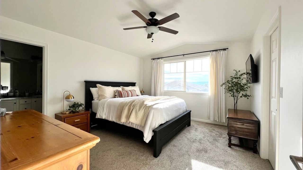 1285 Alpine Way - Photo 5 of 10