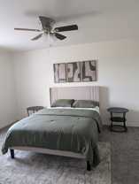 Chances Court - Photo 1 of 1