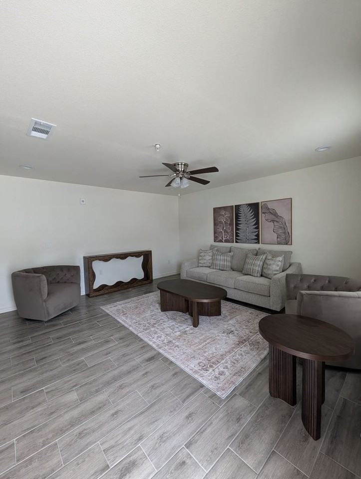 Chance's Court - Photo 3 of 26