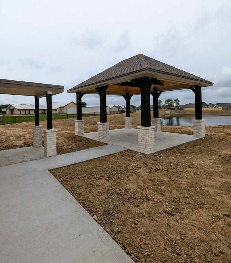 Chance's Court - Photo 5 of 26