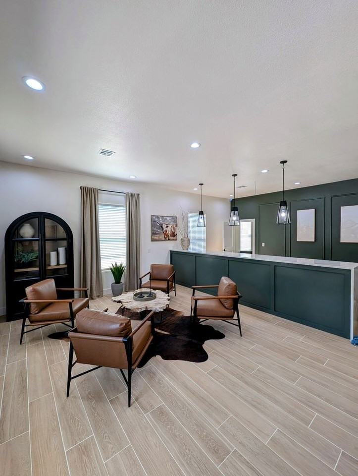 Chance's Court - Photo 6 of 26