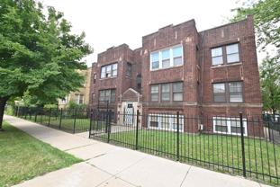 Marquette/Campbell (SE Corner) - Photo 1 of 1