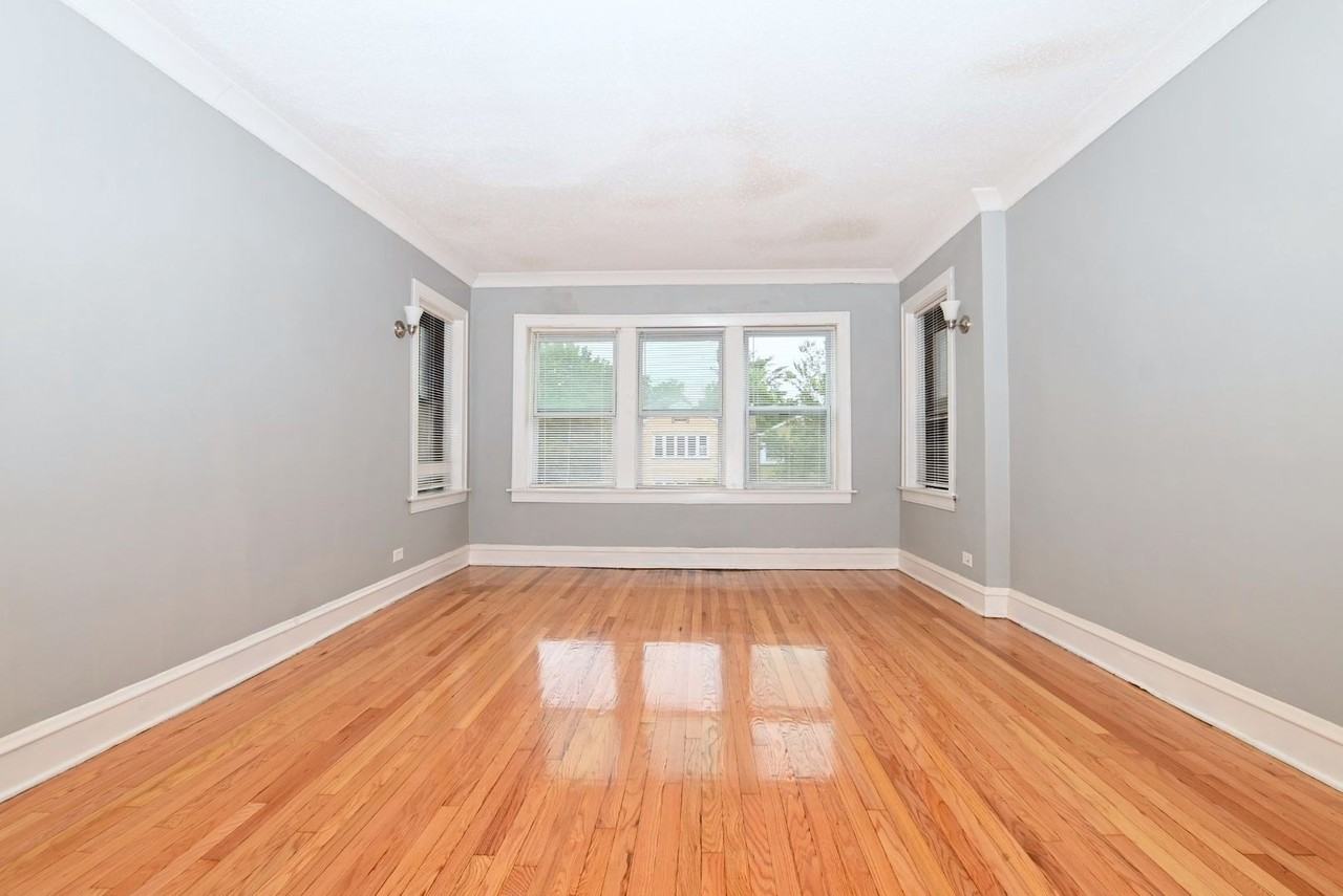 Marquette/Campbell (SE Corner) - Photo 7 of 9