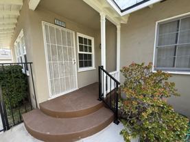 1006-1008 W. Glenoak - Photo 1 of 1