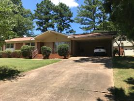 946 Boswell Dr - Photo 1 of 1
