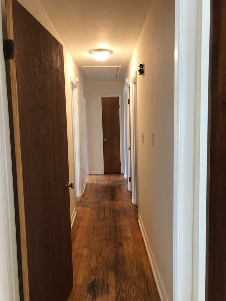 946 Boswell Dr - Photo 7 of 18