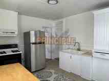 117 W Pearl St - Photo 1 of 1