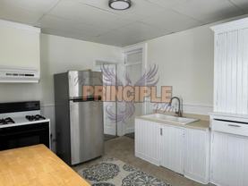 117 W Pearl St - Photo 1 of 1