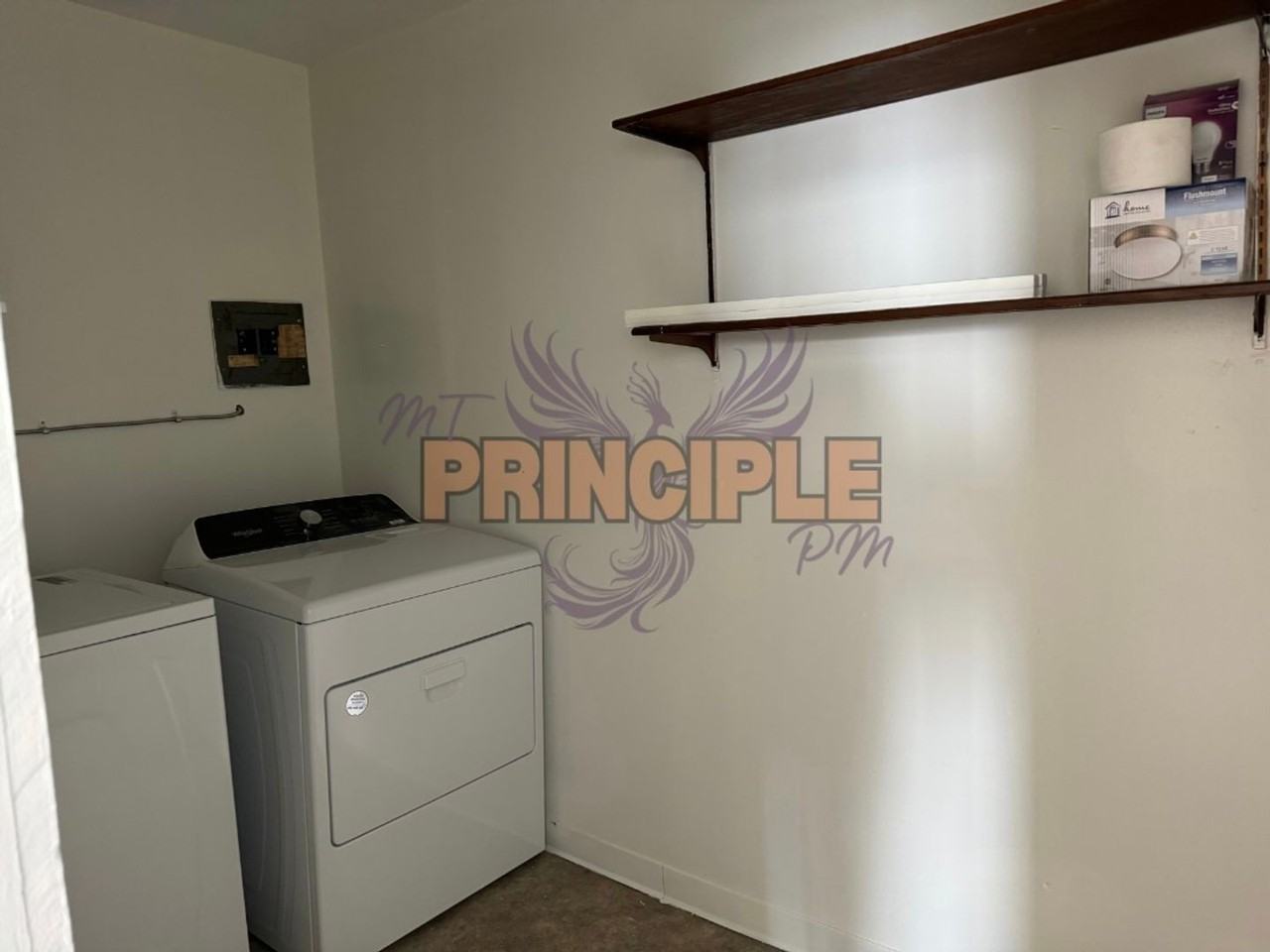 117 W Pearl St - Photo 4 of 11