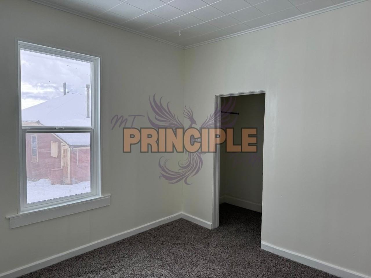 117 W Pearl St - Photo 5 of 11