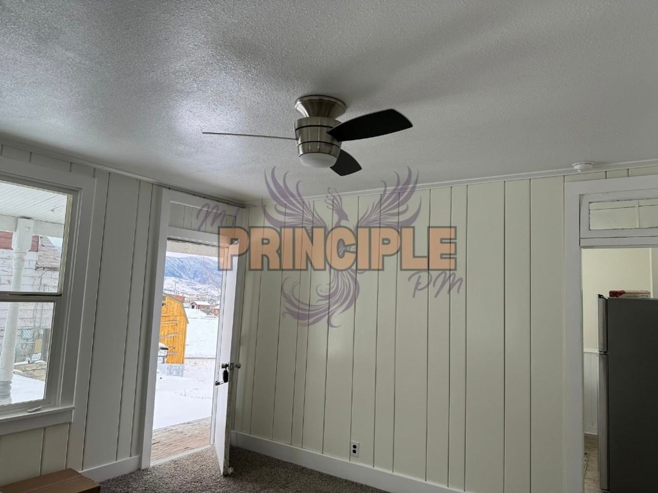 117 W Pearl St - Photo 6 of 11