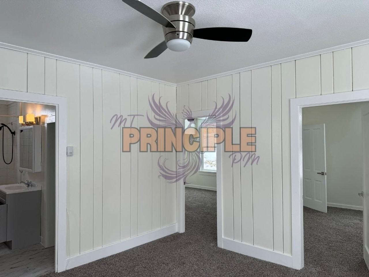 117 W Pearl St - Photo 7 of 11