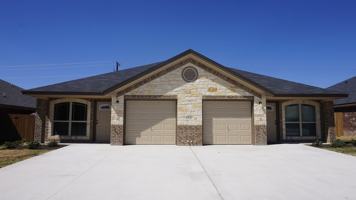 featured image of 506 Sladecek Dr