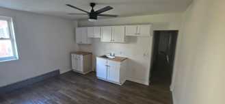 5027 Walnut Street - Photo 1 of 1