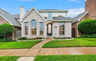 1045 Rodin Ln - Photo 1 of 1