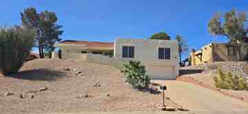 featured image of 15843 E Palomino Blvd