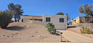 15843 E Palomino Blvd - Photo 1 of 1