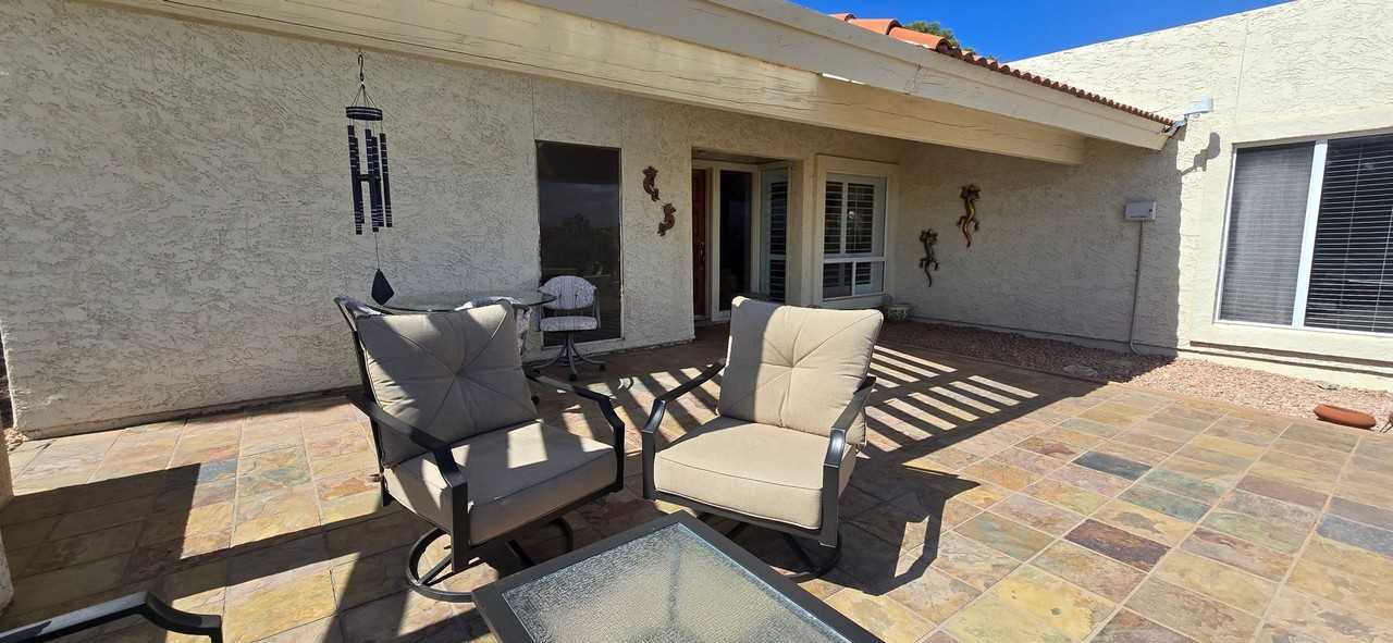 15843 E Palomino Blvd - Photo 2 of 38