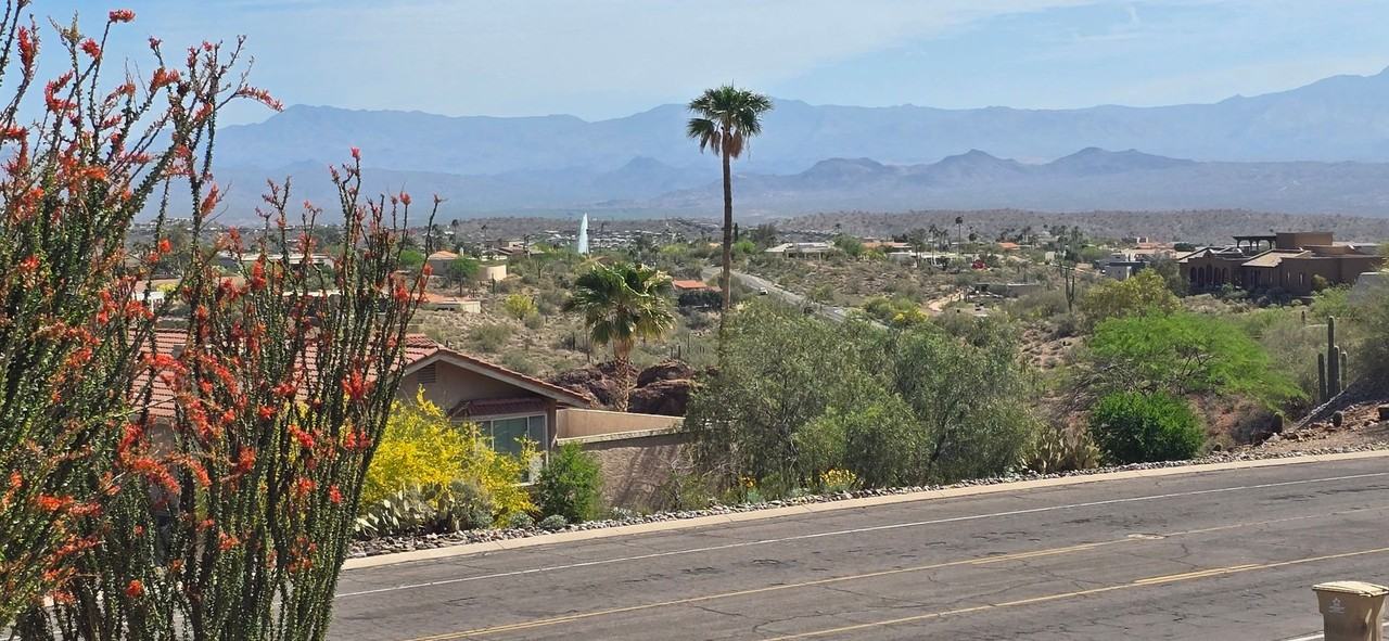 15843 E Palomino Blvd - Photo 3 of 38