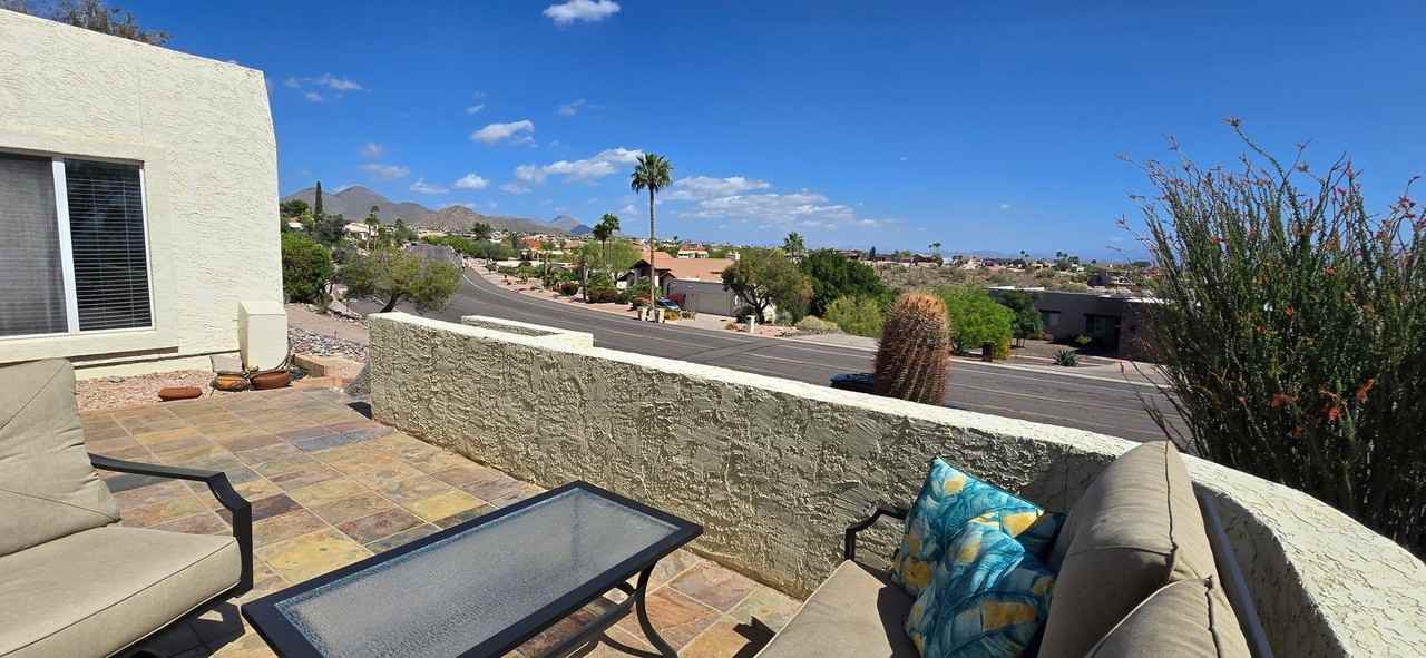 15843 E Palomino Blvd - Photo 4 of 38