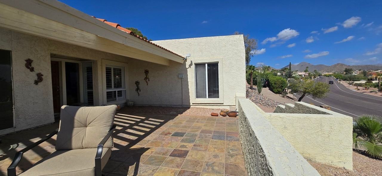 15843 E Palomino Blvd - Photo 5 of 38