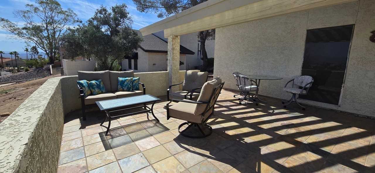 15843 E Palomino Blvd - Photo 6 of 38