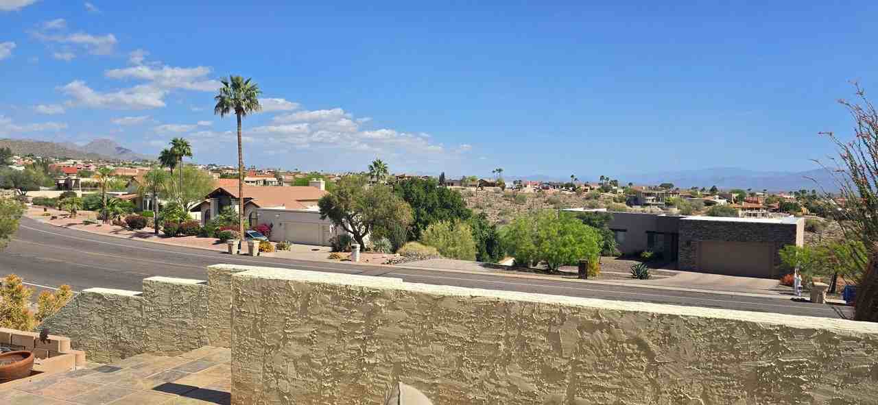 15843 E Palomino Blvd - Photo 7 of 38