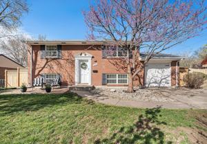 6653 Reed St - Photo 1 of 1