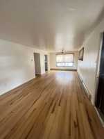 featured image of 709 Cowdin Dr