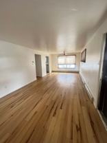 709 Cowdin - Photo 1 of 1