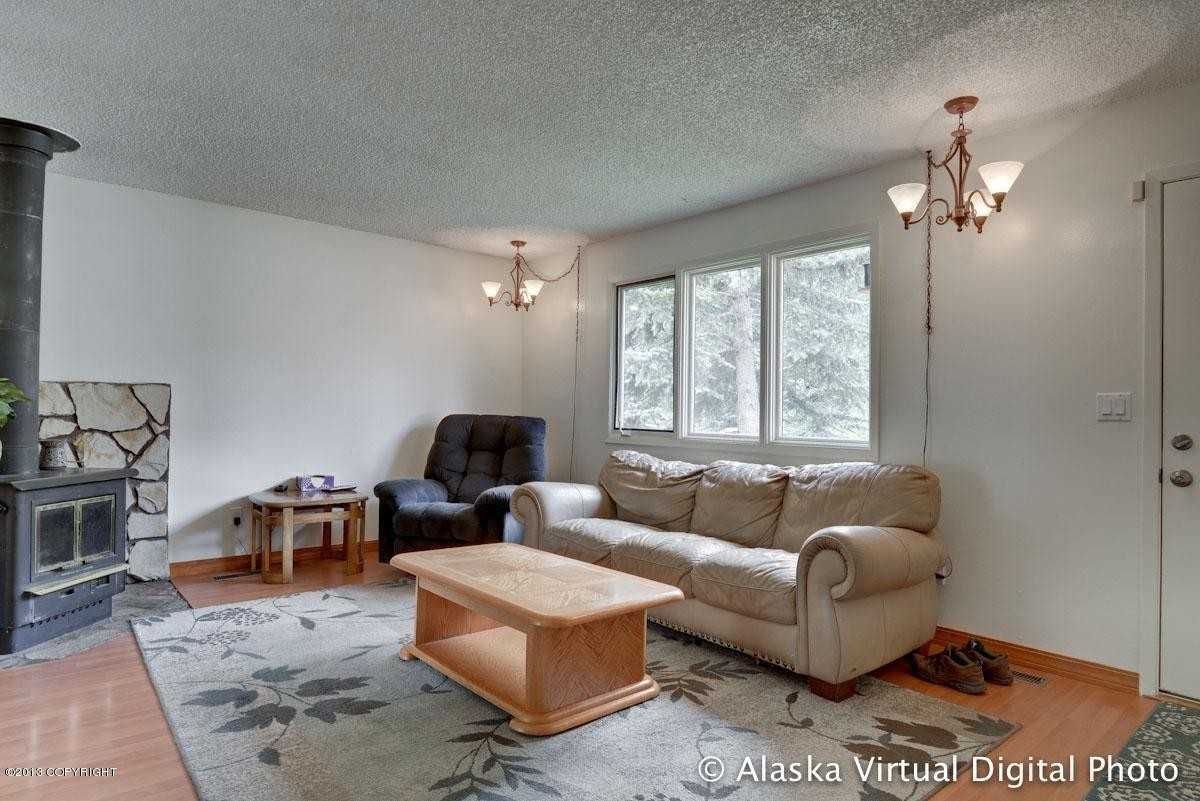 11543 Banff Springs St - Photo 2 of 11