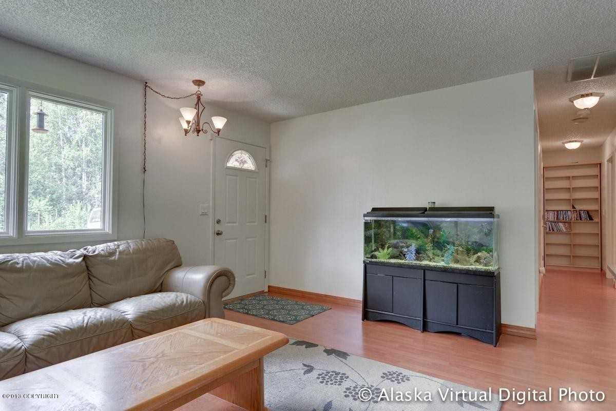 11543 Banff Springs St - Photo 3 of 11