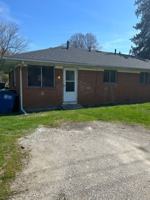 featured image of 154 Yambor St