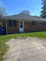 Yambor154 - Photo 1 of 1