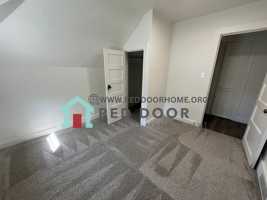 featured image of 412 8th St N
