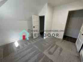 412 8th St N - 4-plex -M - Photo 1 of 1