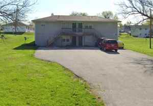 7308 N Wade School Rd #A - Photo 1 of 1